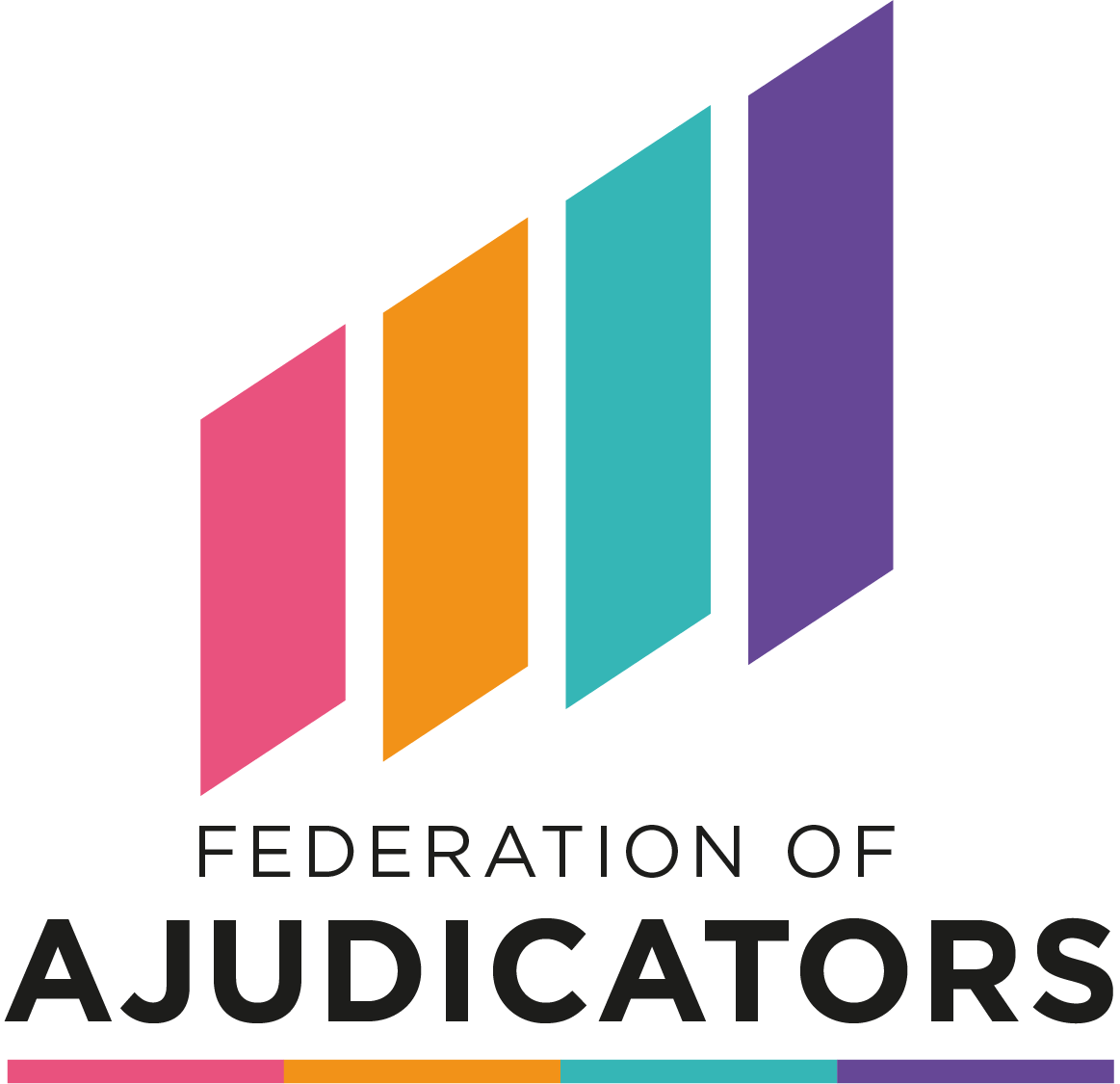 trial logo