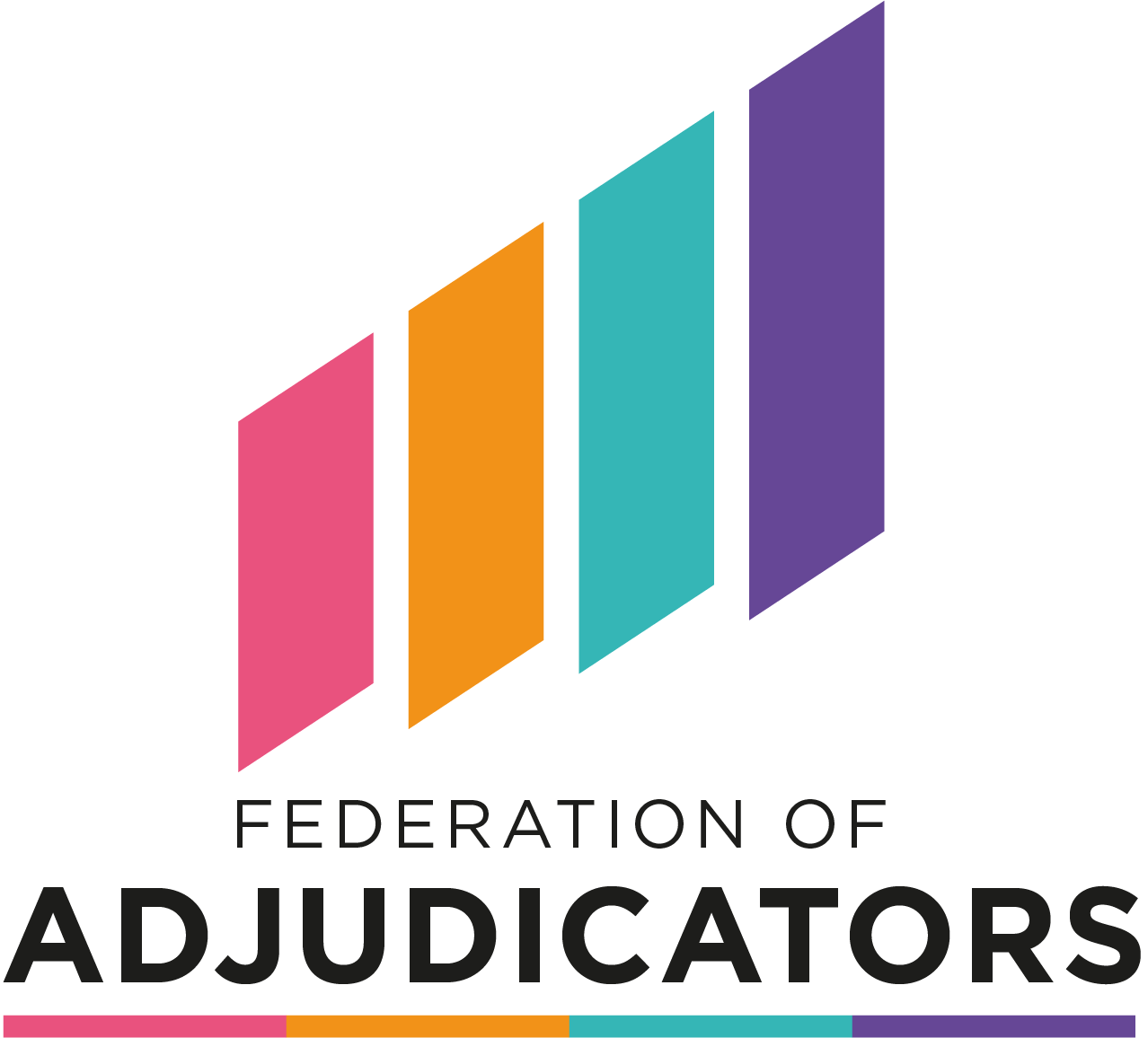 trial logo